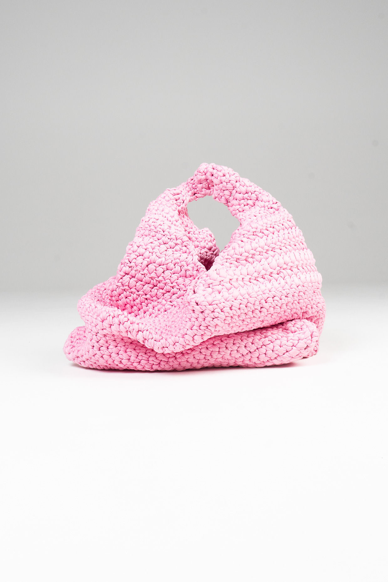 Bagzilla – Pink - Vorschau 3